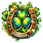 St Patrick20
