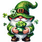 St Patrick201
