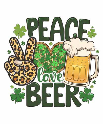 St Patrick202