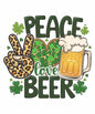 St Patrick202