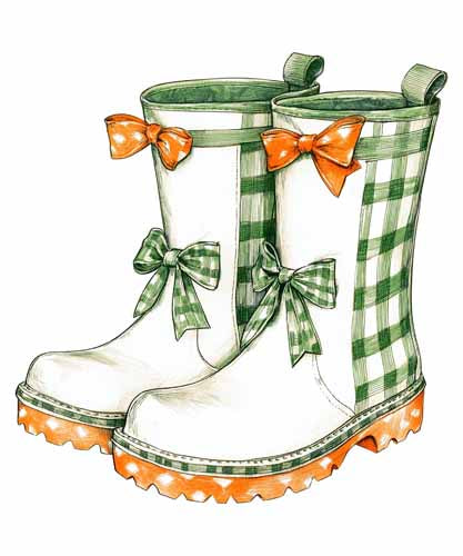 St Patrick203