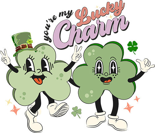 St Patrick204