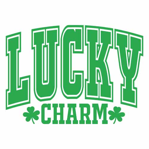 St Patrick209