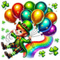 St Patrick21