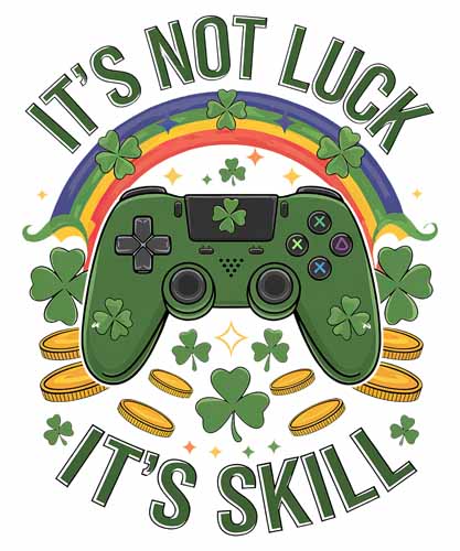 St Patrick211