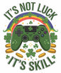 St Patrick211