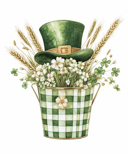 St Patrick212