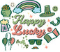 St Patrick214
