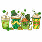 St Patrick217