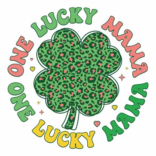 St Patrick219