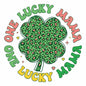 St Patrick219