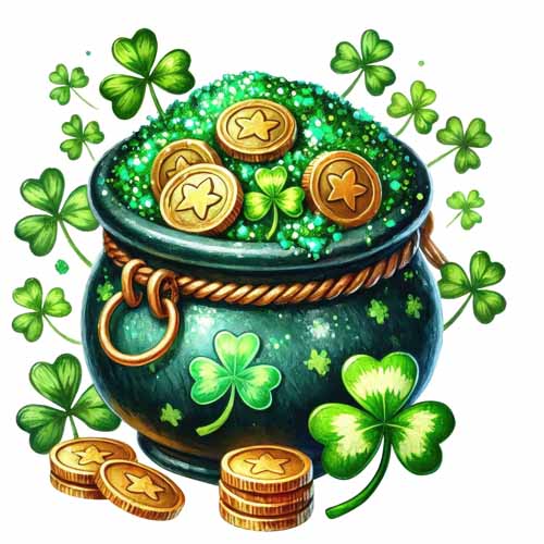 St Patrick220