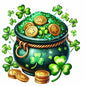 St Patrick220