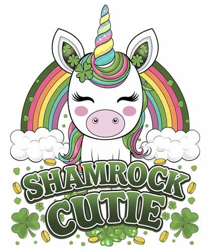 St Patrick221
