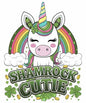 St Patrick221