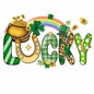 St Patrick224