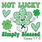 St Patrick226