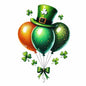 St Patrick227