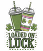 St Patrick228