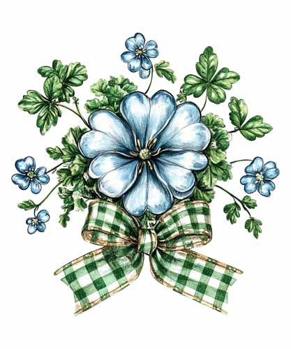 St Patrick229