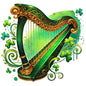 St Patrick23