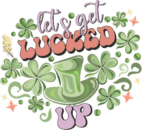 St Patrick230