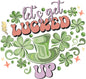 St Patrick230