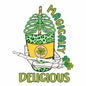 St Patrick231