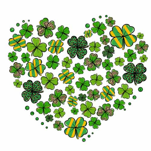 St Patrick233