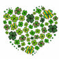 St Patrick233