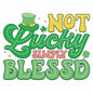 St Patrick234