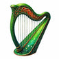 St Patrick235