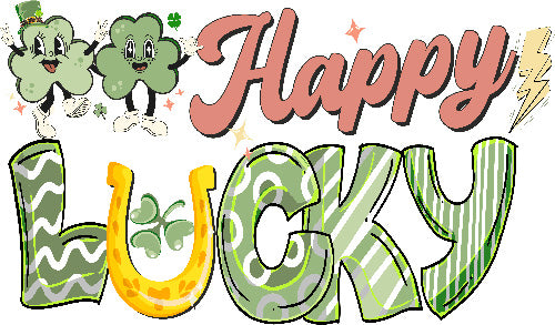 St Patrick238
