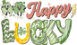 St Patrick238