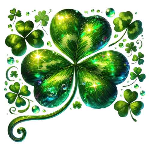 St Patrick24