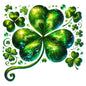 St Patrick24