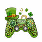 St Patrick241