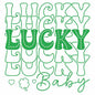 St Patrick242
