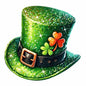 St Patrick243