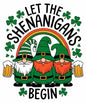 St Patrick244