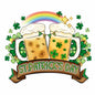 St Patrick247