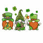 St Patrick248