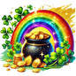 St Patrick25