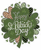 St Patrick250