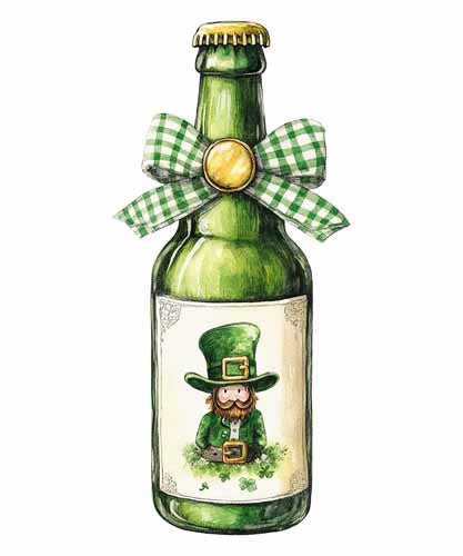 St Patrick251