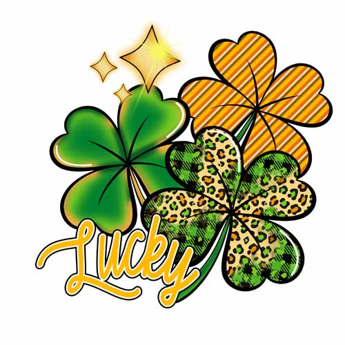 St Patrick253