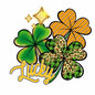 St Patrick253