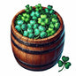 St Patrick254