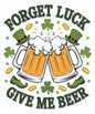 St Patrick255
