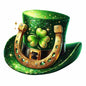 St Patrick257